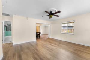 1831 2ND AVENUE, BRADENTON, FL 34208 Sold 05/30/25