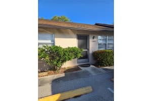 1313 54TH AVENUE, BRADENTON, FL 34203 - MLS#MFRA4633849