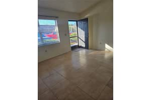 1313 54TH AVENUE, BRADENTON, FL 34203 - MLS#MFRA4633849