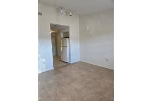 1313 54TH AVENUE, BRADENTON, FL 34203 - MLS#MFRA4633849