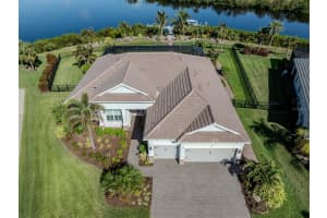 15312 SPANISH POINT DRIVE, PORT CHARLOTTE, FL 33981 Sold 02/05/25