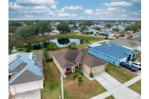13335 PRESTWICK DRIVE, RIVERVIEW, FL 33579 Sold 04/01/25