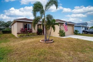 13335 PRESTWICK DRIVE, RIVERVIEW, FL 33579 Sold 04/01/25