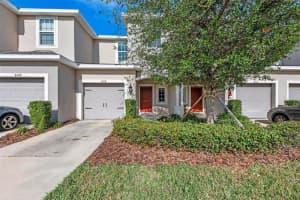 6108 WILLOWSIDE STREET, PALMETTO, FL 34221 Sold 02/25/25