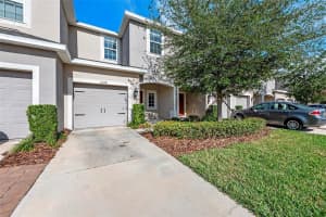 6108 WILLOWSIDE STREET, PALMETTO, FL 34221 Sold 02/25/25