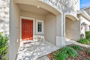 6108 WILLOWSIDE STREET, PALMETTO, FL 34221 Sold 02/25/25