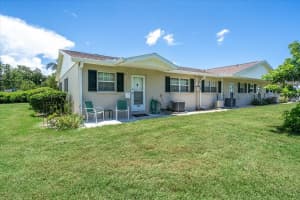 2771 GOLF COURSE DRIVE, SARASOTA, FL 34234 Sold 08/07/25