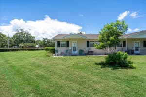 2771 GOLF COURSE DRIVE, SARASOTA, FL 34234 Sold 08/07/25