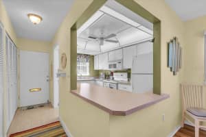2771 GOLF COURSE DRIVE, SARASOTA, FL 34234 Sold 08/07/25