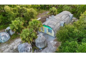 5293 BASKET STREET, NORTH PORT, FL 34288 Sold 03/31/25