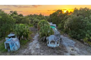 5293 BASKET STREET, NORTH PORT, FL 34288 Sold 03/31/25