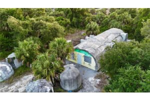 5293 BASKET STREET, NORTH PORT, FL 34288 Sold 03/31/25