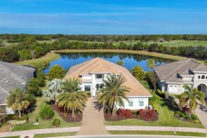 15823 KENDLESHIRE TERRACE, BRADENTON, FL 34202 Sold 02/10/25