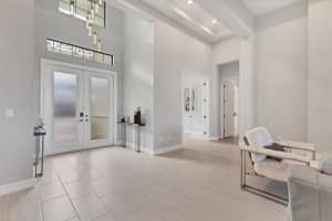 15823 KENDLESHIRE TERRACE, BRADENTON, FL 34202 Sold 02/10/25