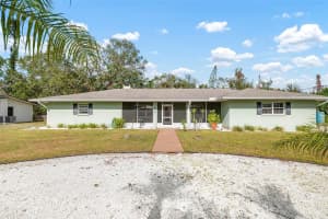 2485 BELVOIR BOULEVARD, SARASOTA, FL 34237 Sold 02/18/25