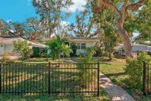 1802 COCOANUT AVENUE, SARASOTA, FL 34234 Sold 03/24/25