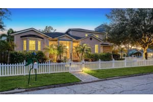 1714 IRVING STREET, SARASOTA, FL 34236 Sold 07/18/25