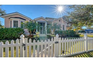 1714 IRVING STREET, SARASOTA, FL 34236 Sold 07/18/25