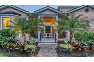 1714 IRVING STREET, SARASOTA, FL 34236 Sold 07/18/25