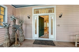 1714 IRVING STREET, SARASOTA, FL 34236 Sold 07/18/25