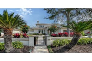 1344 HARBOR DRIVE, SARASOTA, FL 34239 Sold 04/22/25