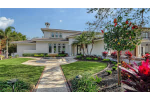 1344 HARBOR DRIVE, SARASOTA, FL 34239 Sold 04/22/25