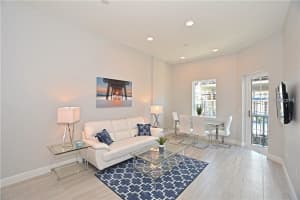 1500 STATE STREET, SARASOTA, FL 34236 - MLS#MFRA4633868