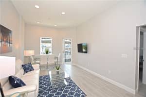 1500 STATE STREET, SARASOTA, FL 34236 - MLS#MFRA4633868