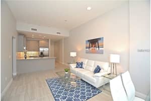 1500 STATE STREET, SARASOTA, FL 34236 - MLS#MFRA4633868
