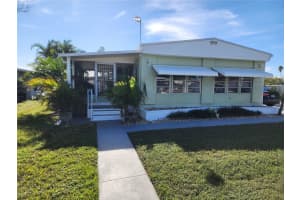 410 49TH AVENUE TERRACE, BRADENTON, FL 34207 Sold 06/27/25