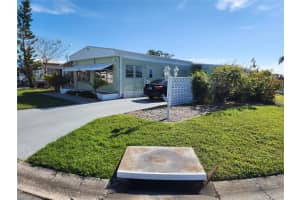 410 49TH AVENUE TERRACE, BRADENTON, FL 34207 Sold 06/27/25