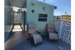410 49TH AVENUE TERRACE, BRADENTON, FL 34207 Sold 06/27/25