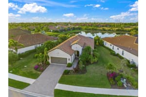 217 MALINA COURT, NOKOMIS, FL 34275 Sold 03/10/25