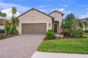 217 MALINA COURT, NOKOMIS, FL 34275 Sold 03/10/25