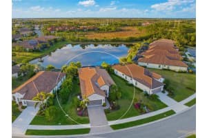 217 MALINA COURT, NOKOMIS, FL 34275 Sold 03/10/25