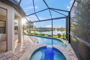 217 MALINA COURT, NOKOMIS, FL 34275 Sold 03/10/25