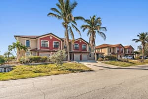 1323 MEDITERRANEAN DRIVE, PUNTA GORDA, FL 33950 Sold 05/08/25