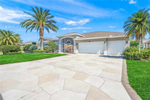 4931 FLAGSTONE DRIVE, SARASOTA, FL 34238 Sold 02/21/25