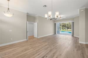 4931 FLAGSTONE DRIVE, SARASOTA, FL 34238 Sold 02/21/25
