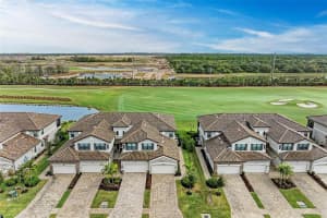 6055 WORSHAM LANE, LAKEWOOD RANCH, FL 34211 - MLS#MFRA4633877