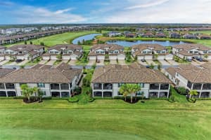 6055 WORSHAM LANE, LAKEWOOD RANCH, FL 34211 - MLS#MFRA4633877