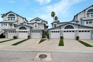 1335 Siesta Bayside Dr #1335c, SARASOTA