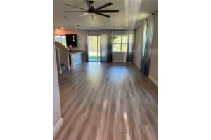 11608 LITTLE RIVER WAY, PARRISH, FL 34219 Sold 06/05/25