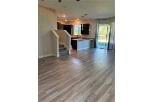 11608 LITTLE RIVER WAY, PARRISH, FL 34219 Sold 06/05/25