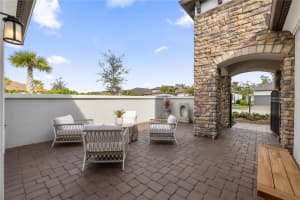 4708 TRENTO PLACE, BRADENTON, FL 34211 Sold 04/30/25