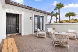 4708 TRENTO PLACE, BRADENTON, FL 34211 Sold 04/30/25