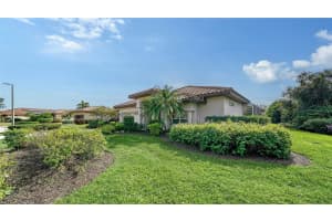 7851 ALLEN ROBERTSON PLACE, SARASOTA, FL 34240 Sold 03/31/25