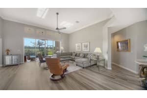 7851 ALLEN ROBERTSON PLACE, SARASOTA, FL 34240 Sold 03/31/25