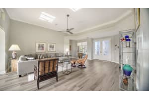 7851 ALLEN ROBERTSON PLACE, SARASOTA, FL 34240 Sold 03/31/25