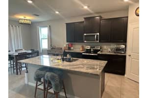 2943 GREENLEAF TERRACE, PARRISH, FL 34219 Sold 02/15/25